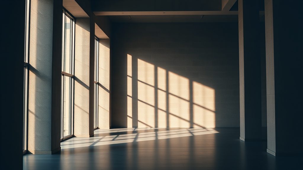 Navigating the Nuances of Civil vs. Criminal RICO Exposure for Businesses | RICO Defense Resource