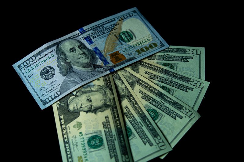 RICO Enterprise Element — Pattern of Racketeering Activity Under 18 U.S.C. § 1961